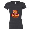Women's Triblend Tee (same day) Thumbnail