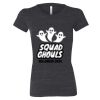 Women's Triblend Tee (same day) Thumbnail