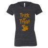 Women's Triblend Tee (same day) Thumbnail