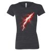 Women's Triblend Tee (same day) Thumbnail