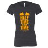 Women's Triblend Tee (same day) Thumbnail