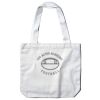 Carrie Tote (same day) Thumbnail
