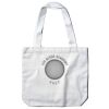 Carrie Tote (same day) Thumbnail