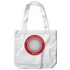 Carrie Tote (same day) Thumbnail