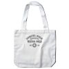 Carrie Tote (same day) Thumbnail
