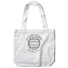 Carrie Tote (same day) Thumbnail