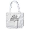 Carrie Tote (same day) Thumbnail