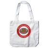 Carrie Tote (same day) Thumbnail