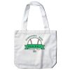 Carrie Tote (same day) Thumbnail