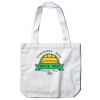 Carrie Tote (same day) Thumbnail