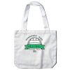 Carrie Tote (same day) Thumbnail