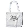 Carrie Tote (same day) Thumbnail