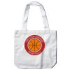 Carrie Tote (same day) Thumbnail