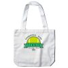 Carrie Tote (same day) Thumbnail