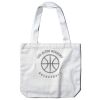 Carrie Tote (same day) Thumbnail