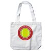 Carrie Tote (same day) Thumbnail