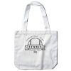 Carrie Tote (same day) Thumbnail