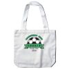 Carrie Tote (same day) Thumbnail