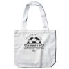 Carrie Tote (same day) Thumbnail