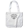 Carrie Tote (same day) Thumbnail