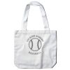 Carrie Tote (same day) Thumbnail