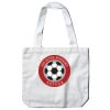 Carrie Tote (same day) Thumbnail