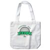 Carrie Tote (same day) Thumbnail