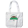 Carrie Tote (same day) Thumbnail