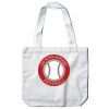 Carrie Tote (same day) Thumbnail