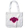 Carrie Tote (same day) Thumbnail