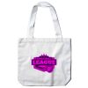 Carrie Tote (same day) Thumbnail