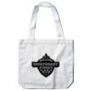 Carrie Tote (same day) Thumbnail