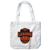 Carrie Tote (same day) Thumbnail