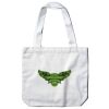 Carrie Tote (same day) Thumbnail