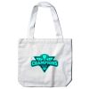 Carrie Tote (same day) Thumbnail
