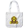Carrie Tote (same day) Thumbnail