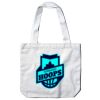 Carrie Tote (same day) Thumbnail