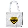 Carrie Tote (same day) Thumbnail
