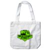 Carrie Tote (same day) Thumbnail