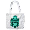 Carrie Tote (same day) Thumbnail