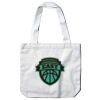 Carrie Tote (same day) Thumbnail