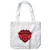 Carrie Tote (same day) Thumbnail