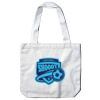 Carrie Tote (same day) Thumbnail