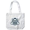 Carrie Tote (same day) Thumbnail