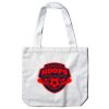 Carrie Tote (same day) Thumbnail