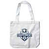 Carrie Tote (same day) Thumbnail
