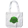 Carrie Tote (same day) Thumbnail