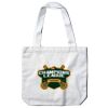 Carrie Tote (same day) Thumbnail
