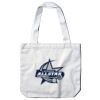 Carrie Tote (same day) Thumbnail
