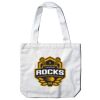 Carrie Tote (same day) Thumbnail